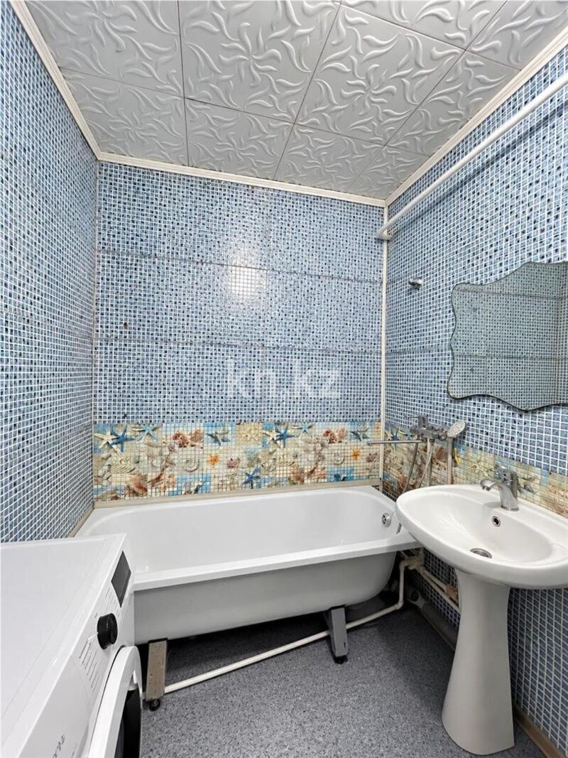 Продажа 2-комнатной квартиры, 54 м² - Продажа квартир в Казахстане - страница 85 фото 15 из 18