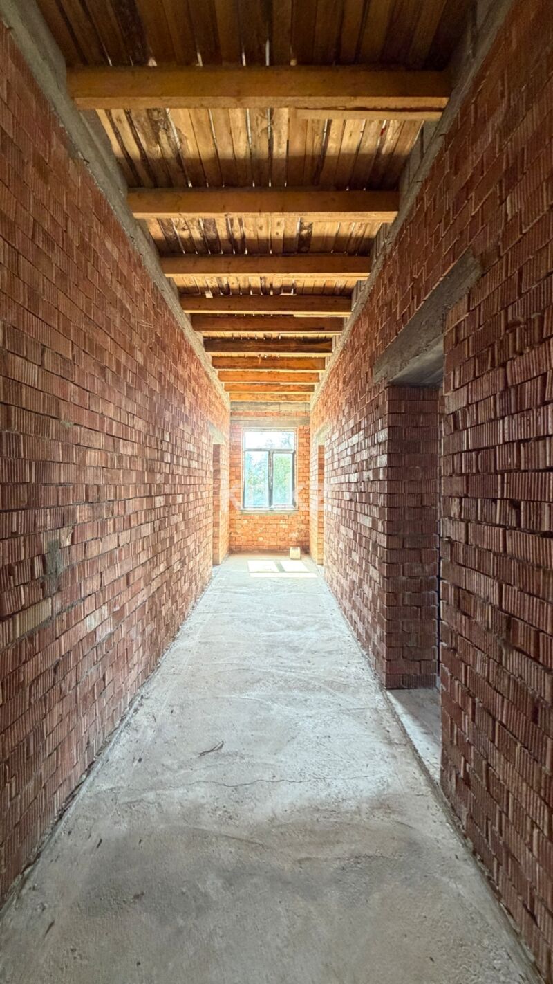 Продажа 4-комнатного дома, 400 м² - Продажа домов, коттеджей в Аль-Фарабийском р-не Шымкента фото 17 из 37