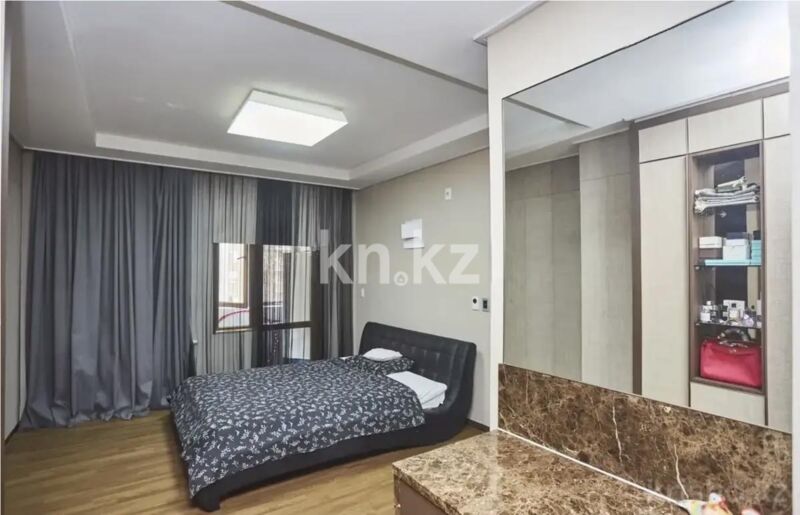 Продажа 3-комнатной квартиры, 75 м² - Продажа квартир в р-не Сарайшык Астаны - страница 84 фото 2 из 4