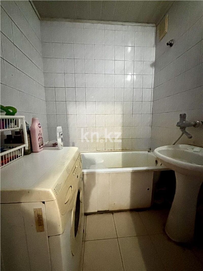 Продажа 3-комнатной квартиры, 76 м² - Продажа квартир в Караганде - страница 33 фото 6 из 15