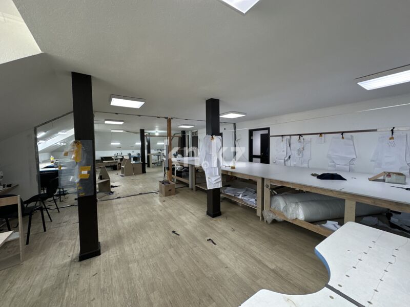 Продажа бизнеса, 1198.9 м² - Продажа действующего бизнеса в Казахстане - страница 3 фото 21 из 40