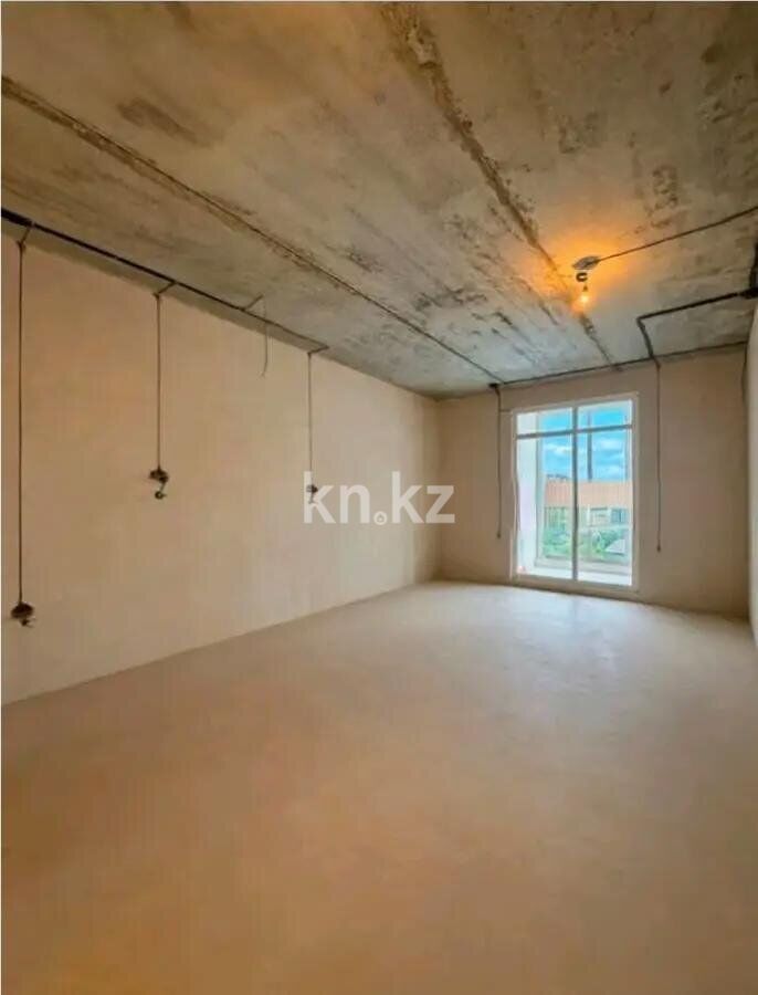 Продажа 2-комнатной квартиры, 69.2 м² - Продажа квартир в новостройках Астаны - страница 148 фото 1 из 4