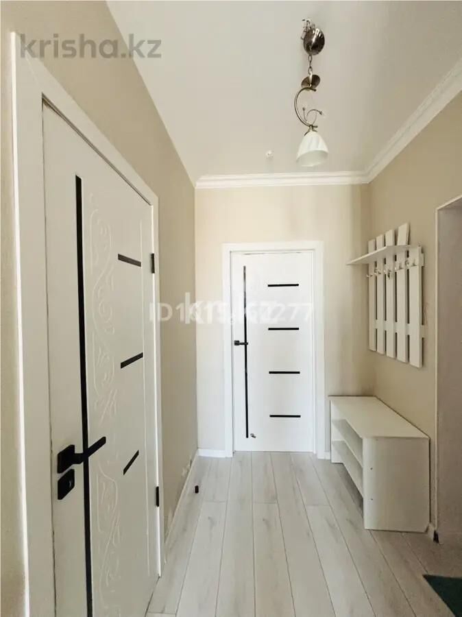 Продажа 1-комнатной квартиры, 37 м² - Продажа домов, коттеджей в Павлодаре фото 4 из 4