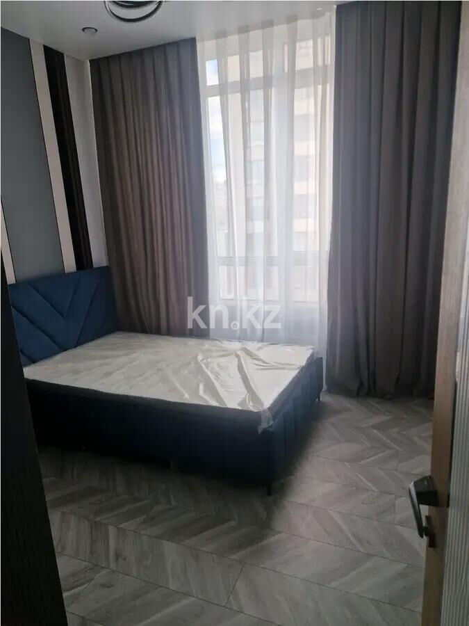 Продажа 5-комнатной квартиры, 189 м² - Продажа пятикомнатных и более квартир в блочном доме в Астане фото 2 из 8
