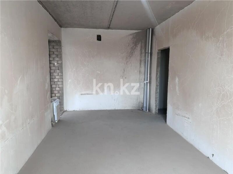 Продажа 1-комнатной квартиры, 29.5 м² - Продажа квартир в Казахстане - страница 14 фото 2 из 3