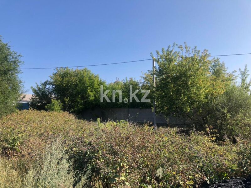 Продажа бизнеса, 350 м² - Продажа действующего бизнеса в Казахстане - страница 3 фото 5 из 7