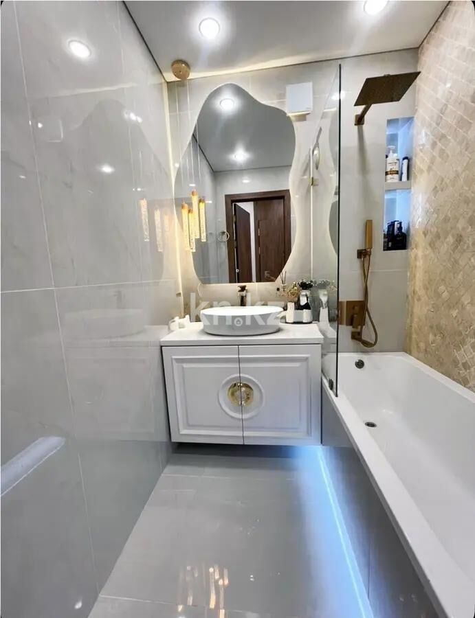 Продажа 3-комнатной квартиры, 110 м² - Продажа недвижимости в Казахстане - страница 15 фото 6 из 7