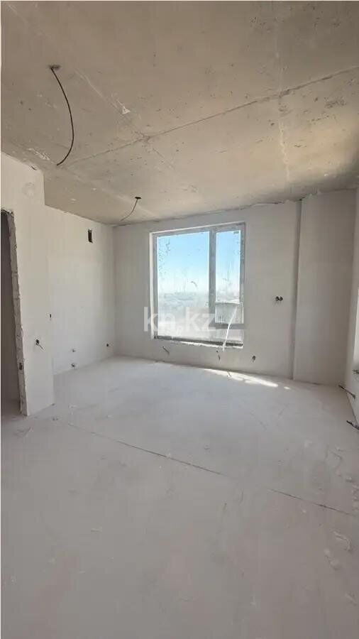 Продажа 2-комнатной квартиры, 50 м² - Продажа двухкомнатных квартир в Астане - страница 82 фото 1 из 4