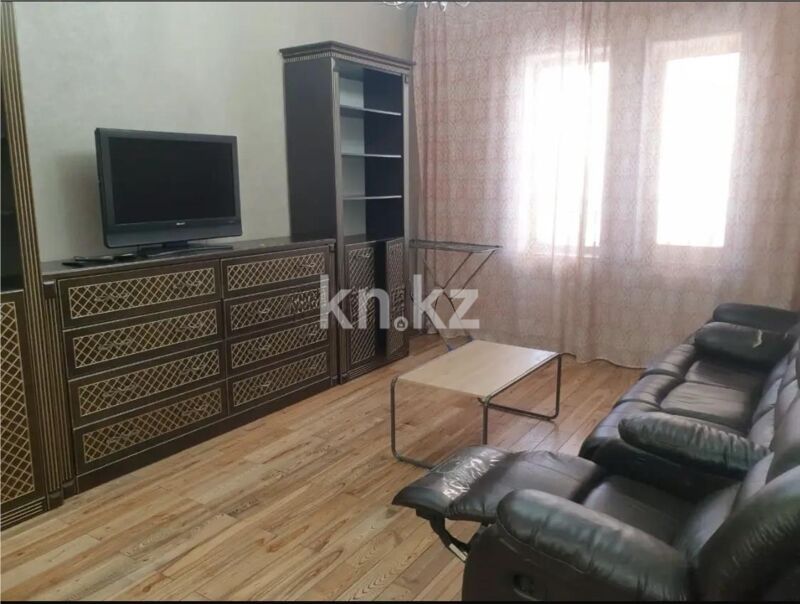 Продажа 2-комнатной квартиры, 70 м² - Продажа двухкомнатных квартир в р-не Сарайшык Астаны - страница 27 фото 1 из 5