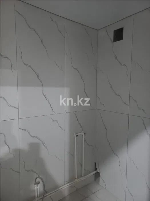 Продажа 3-комнатной квартиры, 55 м² - Недвижимость в Темиртау - страница 32 фото 3 из 3