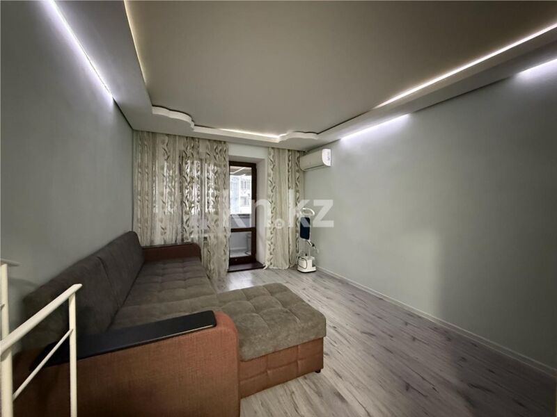 Продажа 3-комнатной квартиры, 89 м² - Продажа трехкомнатных квартир в Темиртау - страница 3 фото 5 из 17