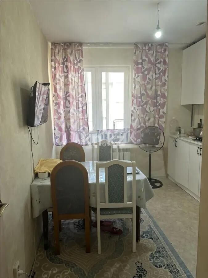 Продажа 2-комнатной квартиры, 55 м² - Продажа двухкомнатных квартир в Алатауском р-не Алматы - страница 26 фото 3 из 4