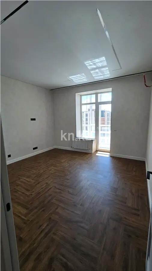 Продажа 2-комнатной квартиры, 43 м² - Продажа двухкомнатных квартир в Караганде фото 1 из 3