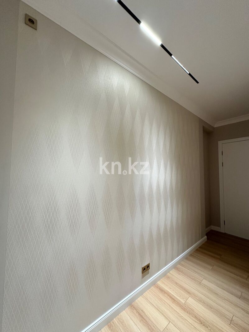Продажа 2-комнатной квартиры, 48 м² - Продажа квартир в Казахстане - страница 1196 фото 10 из 21