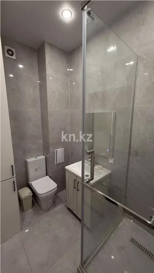Продажа 1-комнатной квартиры, 49.7 м² - Продажа земельных участков в Петропавловске фото 4 из 5