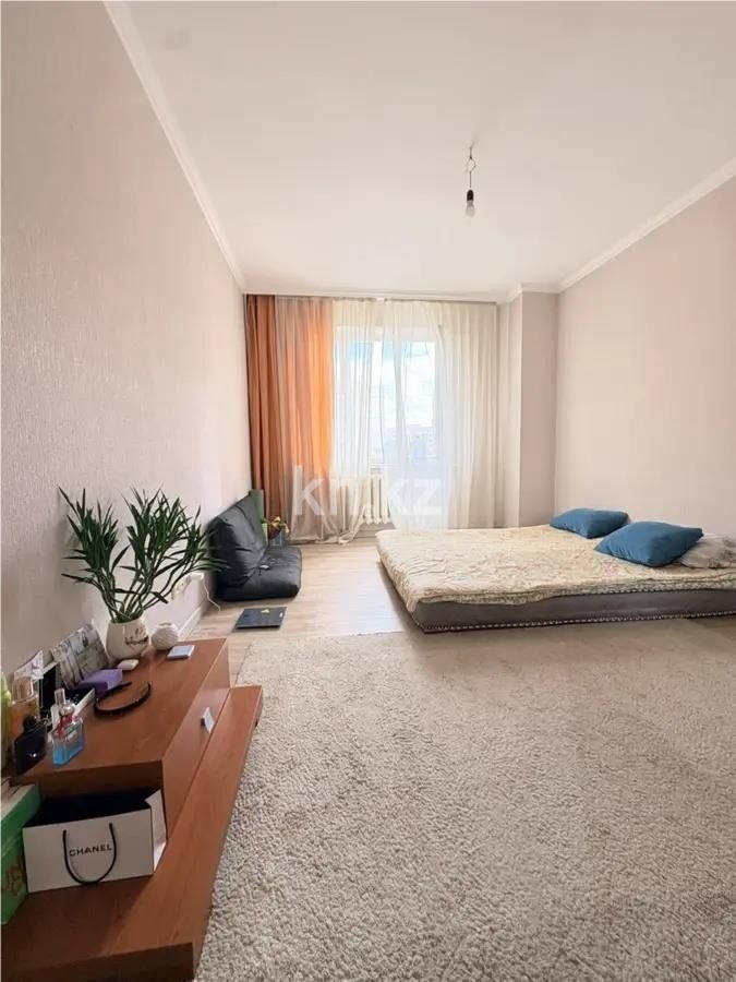 Продажа 2-комнатной квартиры, 62 м² - Продажа двухкомнатных квартир в р-не Есиль Астаны - страница 31 фото 1 из 8