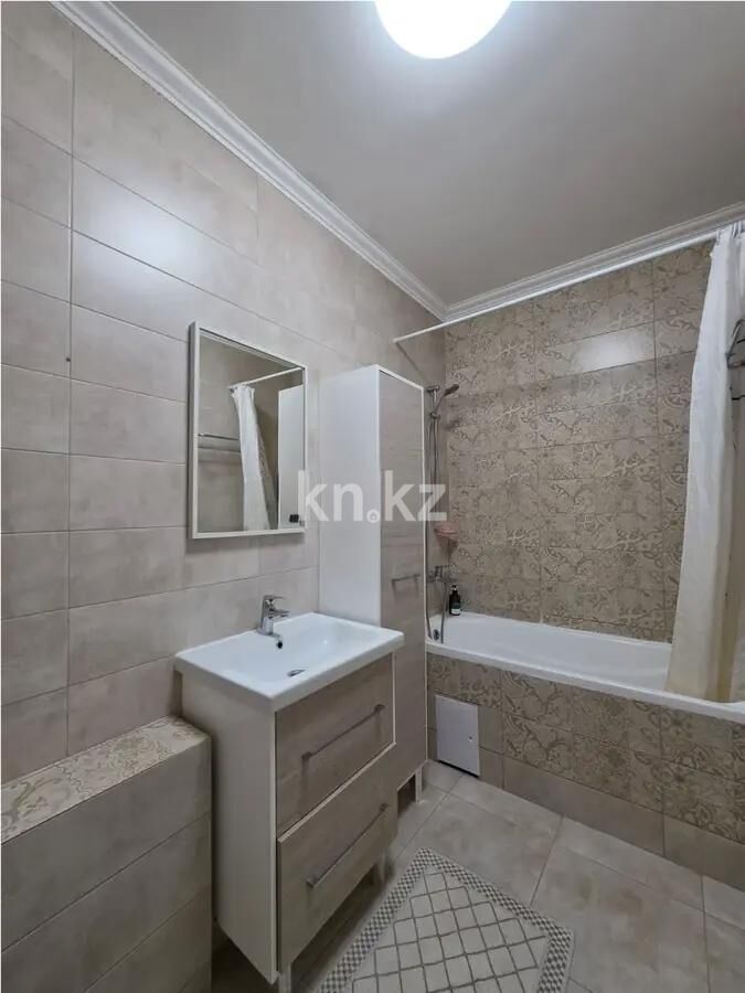 Продажа 2-комнатной квартиры, 61 м² - Продажа квартир от собственников в Алматы - страница 269 фото 4 из 5