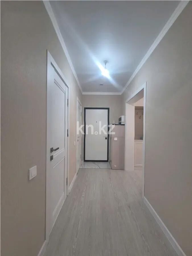 Продажа 3-комнатной квартиры, 68 м² - Продажа квартир в Астане - страница 473 фото 4 из 4
