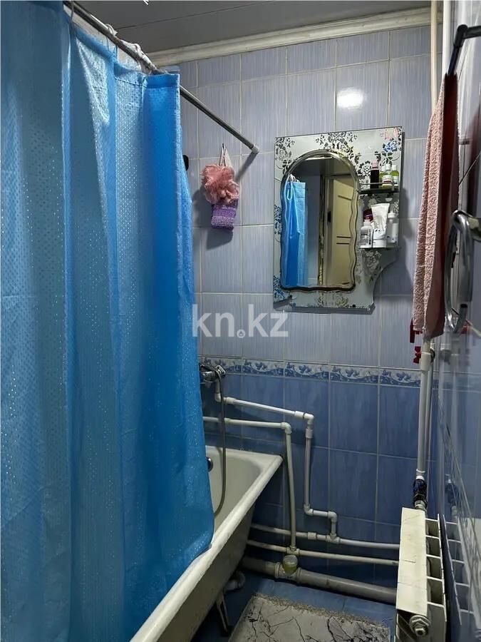 Продажа 2-комнатной квартиры, 47 м² - Продажа двухкомнатных квартир в панельном доме в Казахстане - страница 80 фото 4 из 6