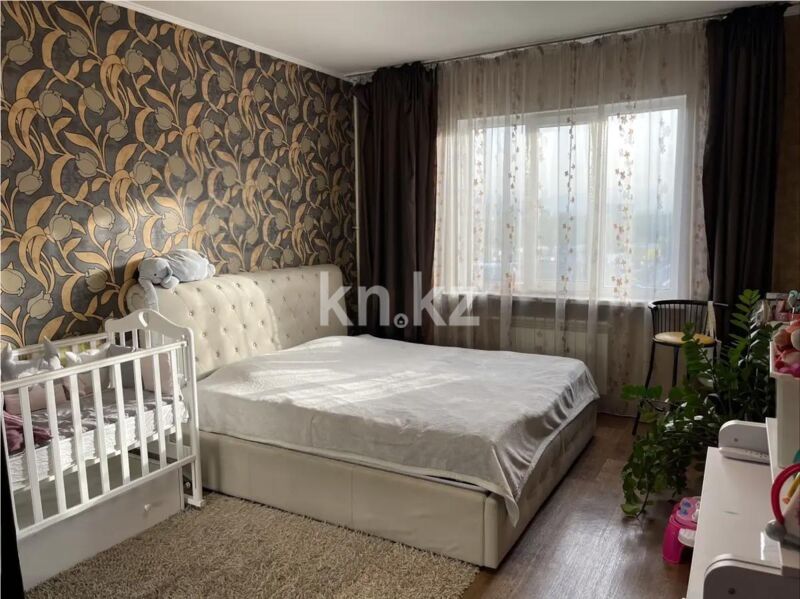 Продажа 2-комнатной квартиры, 79 м² - Продажа двухкомнатных квартир от собственников в Алматы - страница 151 фото 2 из 6
