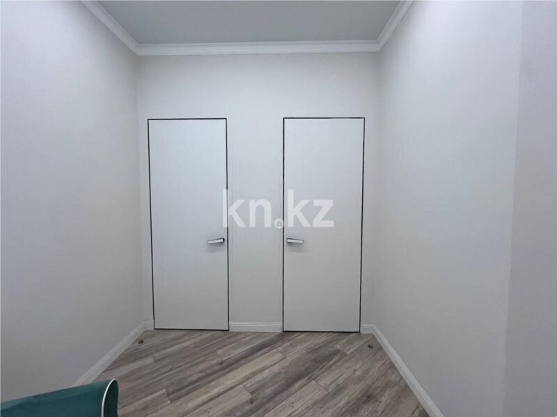 Продажа 3-комнатной квартиры, 90 м² - Продажа квартир в Казахстане - страница 129 фото 11 из 35