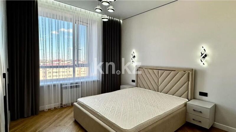 Продажа 2-комнатной квартиры, 45 м² - Продажа квартир в Казахстане - страница 54 фото 2 из 5
