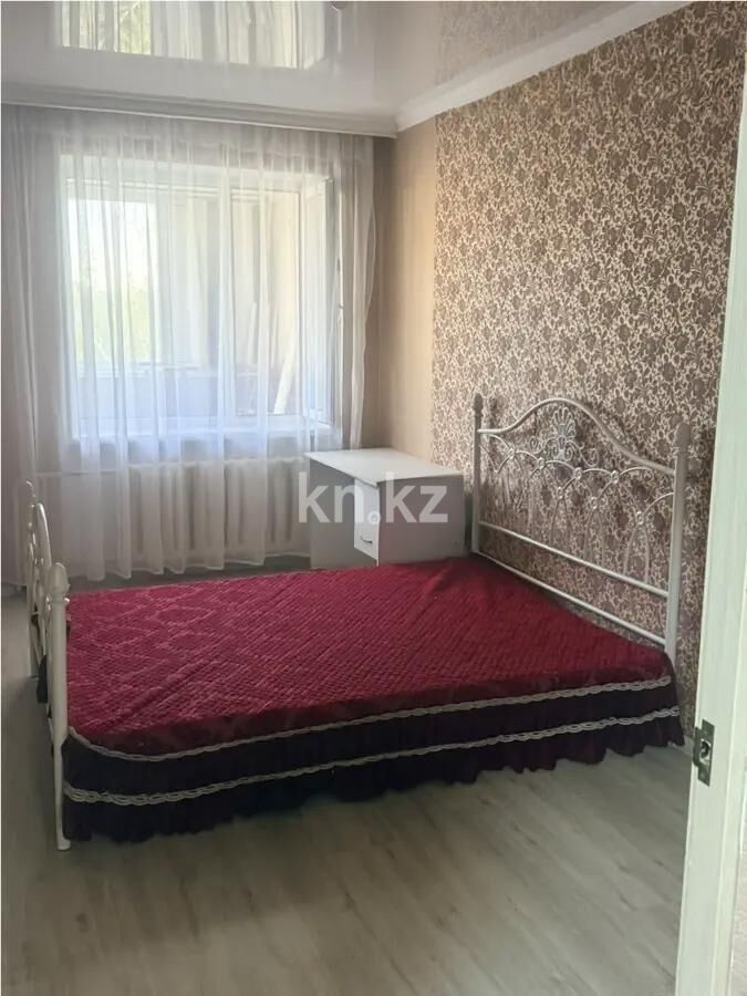 Продажа 3-комнатной квартиры, 60 м² - Продажа трехкомнатных квартир в кирпичном доме в Казахстане - страница 90 фото 2 из 5