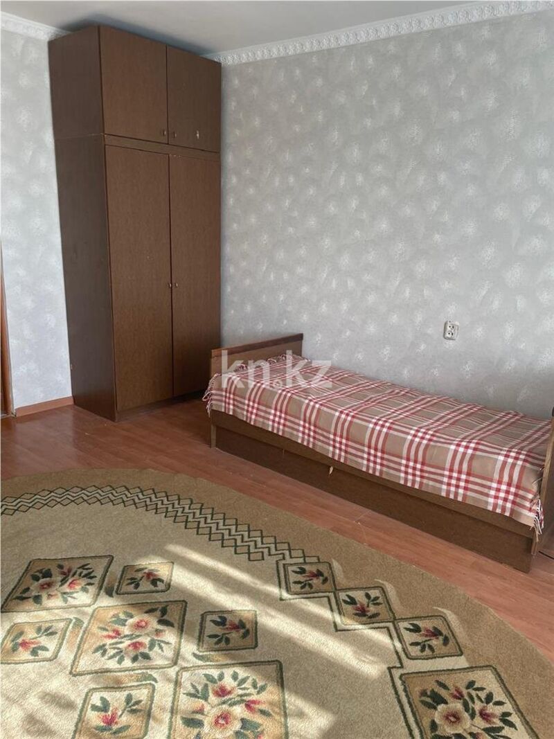 Продажа 2-комнатной квартиры, 52 м² - Продажа офисных и торговых помещений в Жезказгане фото 3 из 7