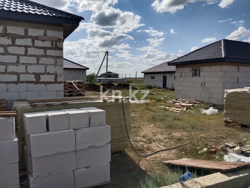 Продажа базы, 450 м² - Недвижимость в Акмолинской области фото 15 из 16