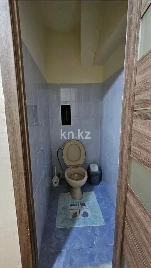 Продажа 2-комнатной квартиры, 68 м² - Продажа двухкомнатных квартир в блочном доме в Алматы - страница 3 фото 5 из 7