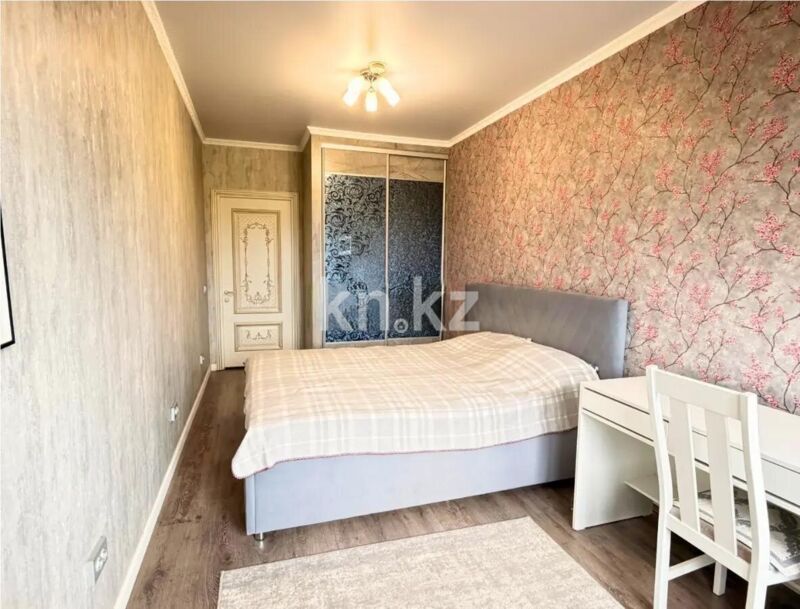 Продажа 3-комнатной квартиры, 109 м² - Продажа квартир в Казахстане - страница 201 фото 2 из 5
