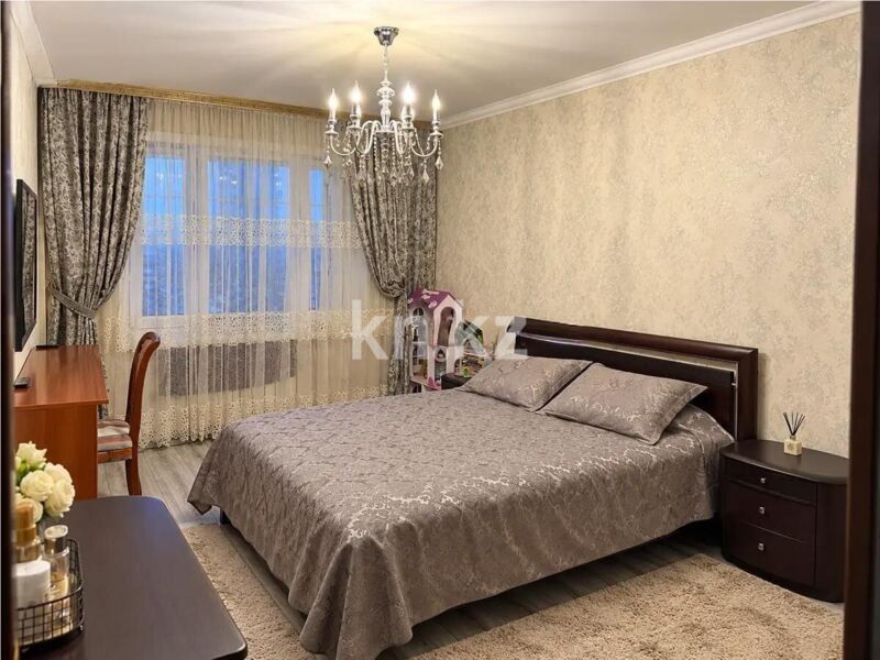 Продажа 3-комнатной квартиры, 70 м² - Продажа действующего бизнеса в Актау фото 2 из 3