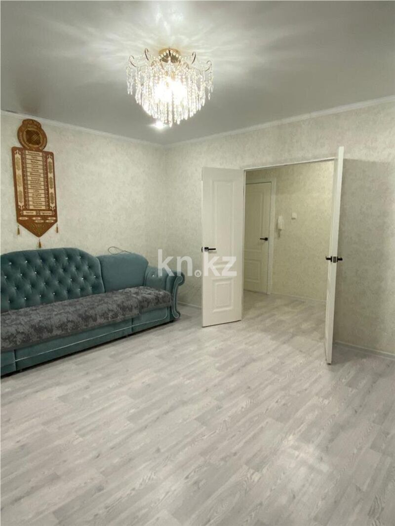 Продажа 3-комнатной квартиры, 92 м² - Продажа недвижимости в Караганде - страница 23 фото 2 из 12