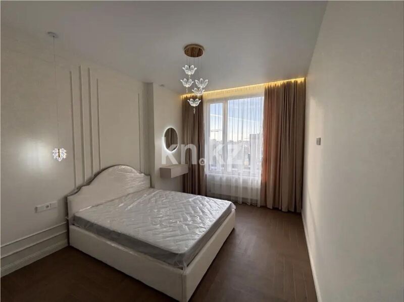 Продажа 3-комнатной квартиры, 75 м² - Продажа квартир в Казахстане - страница 261 фото 2 из 3