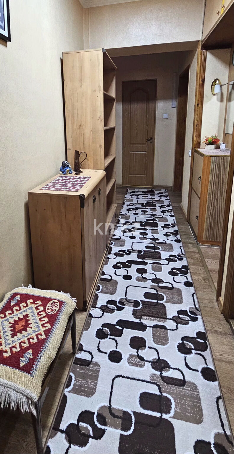 Аренда 2-комнатной квартиры, 55 м² - Продажа дач в Усть-Каменогорске фото 28 из 31