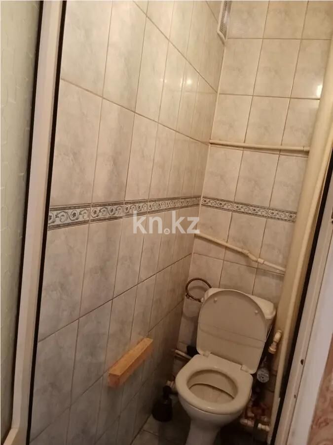 Продажа 4-комнатной квартиры, 61 м² - Продажа четырехкомнатных квартир от собственников в Темиртау - страница 2 фото 6 из 6