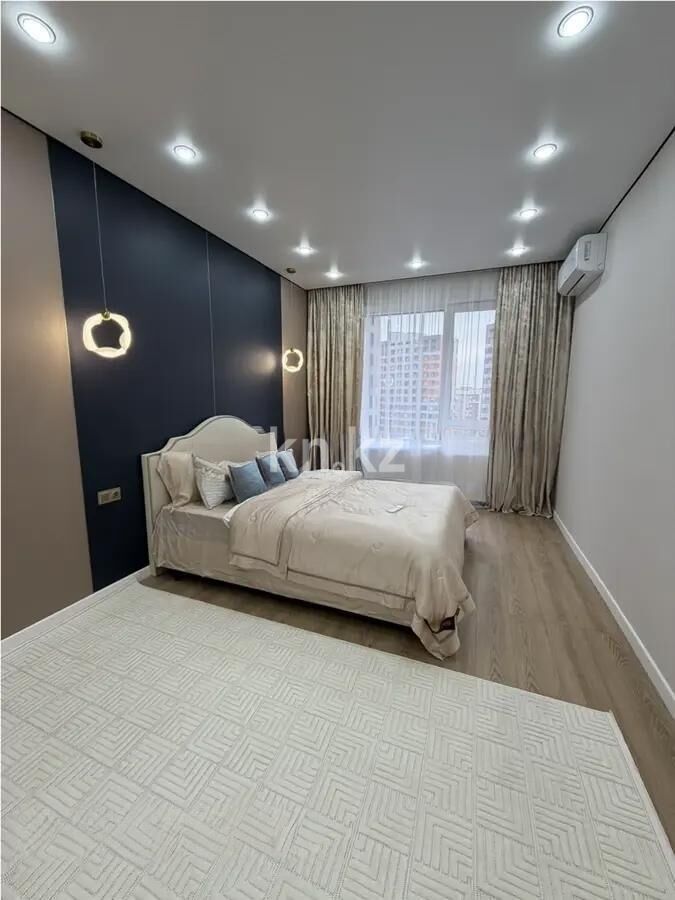 Продажа 3-комнатной квартиры, 69 м² - Продажа трехкомнатных квартир от собственников в Казахстане - страница 14 фото 3 из 4
