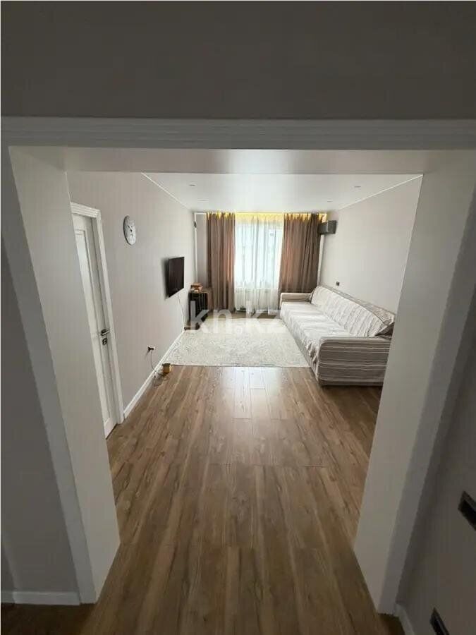 Продажа 3-комнатной квартиры, 89 м² - Продажа квартир в Казахстане - страница 89 фото 1 из 7