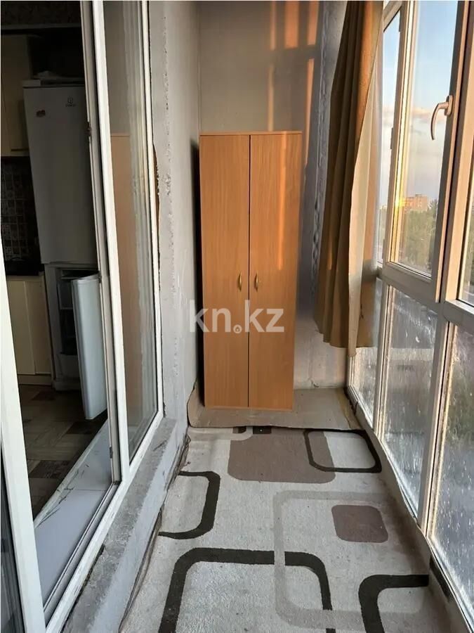 Продажа 2-комнатной квартиры, 45 м² - Продажа двухкомнатных квартир от собственников в Караганде - страница 19 фото 6 из 6