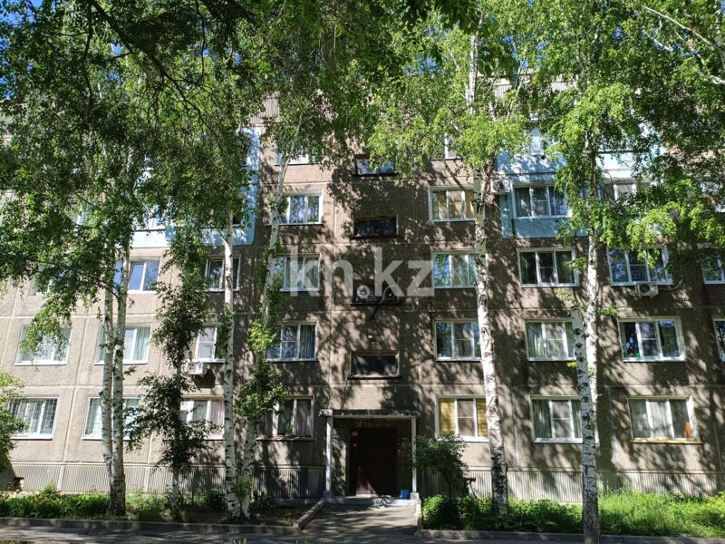 Продажа 3-комнатной квартиры, 68.2 м² - Продажа недвижимости в Усть-Каменогорске - страница 3 фото 6 из 18
