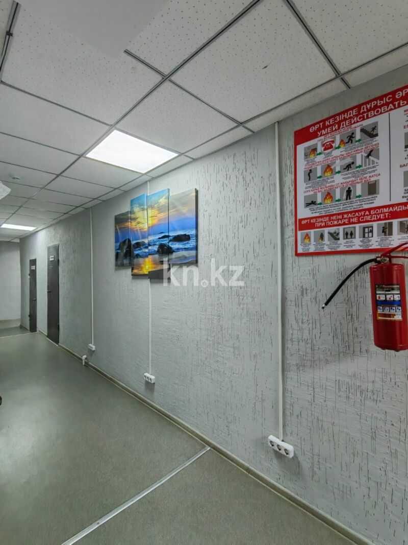 Продажа помещения, 658 м² - Продажа офисных и торговых помещений в Караганде фото 16 из 31