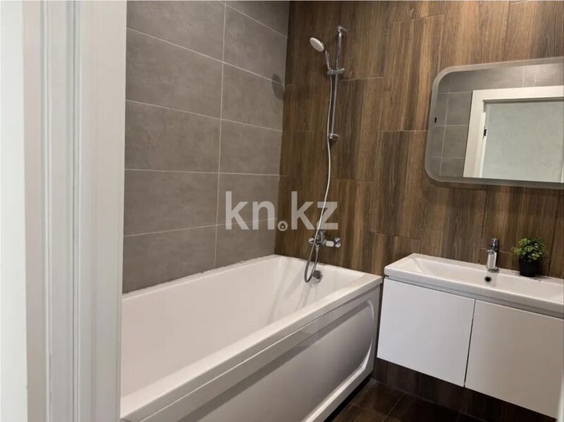 Продажа 2-комнатной квартиры, 71.5 м² - Продажа  двухкомнатных квартир в новостройках Астаны - страница 34 фото 4 из 7