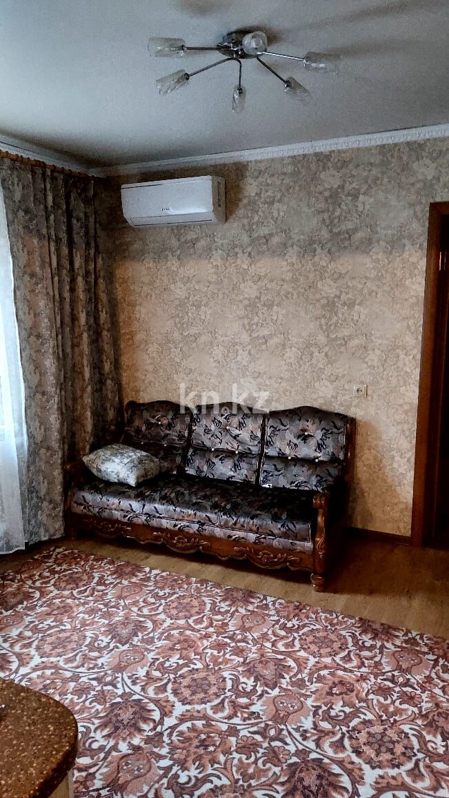 Продажа 4-комнатного дома, 80 м² - Продажа четырехкомнатных домов, коттеджей от собственников в Алматы фото 4 из 10