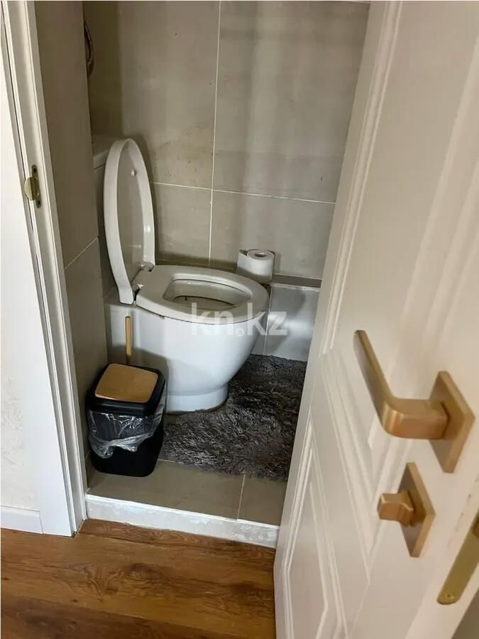 Продажа 2-комнатной квартиры, 51 м² - Продажа квартир в панельном доме в Алматы - страница 101 фото 7 из 8
