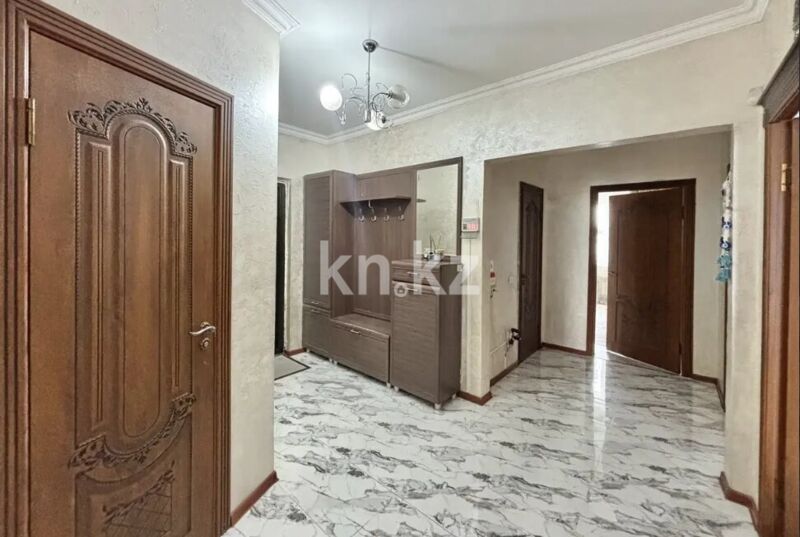Продажа 3-комнатной квартиры, 92 м² - Продажа недвижимости в Алматы - страница 20 фото 18 из 29