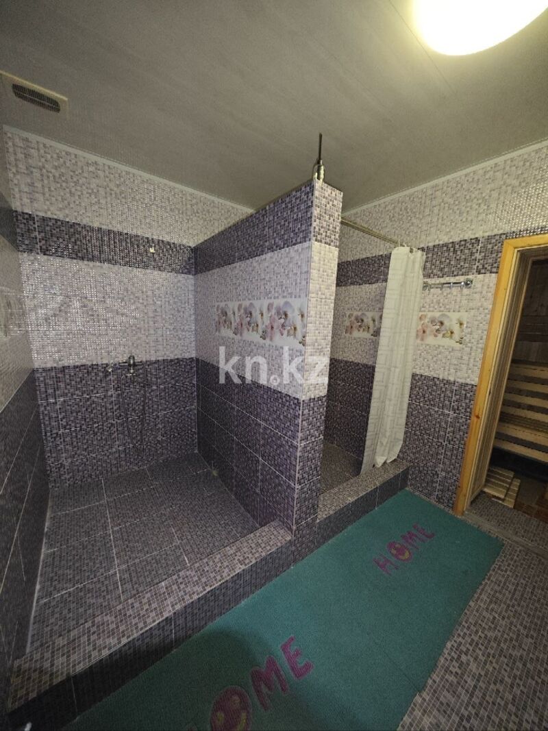 Продажа здания, 313 м² - Продажа зданий в Казахстане фото 23 из 27
