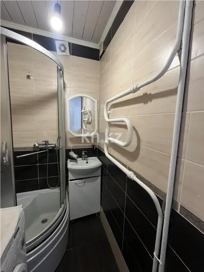 Продажа 3-комнатной квартиры, 58 м² - Продажа недвижимости в Казахстане - страница 27 фото 4 из 5