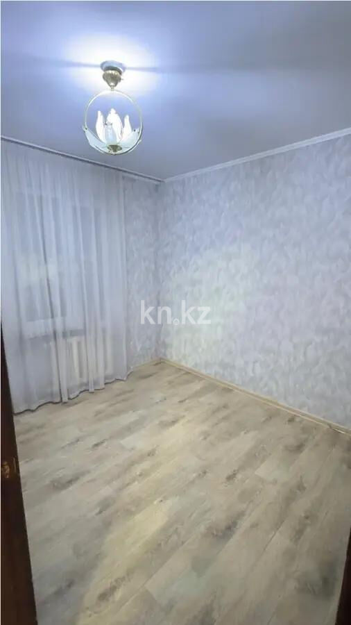 Продажа 3-комнатной квартиры, 60 м² - Продажа трехкомнатных квартир в Ауэзовском р-не Алматы - страница 3 фото 3 из 6