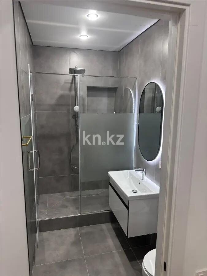 Продажа 2-комнатной квартиры, 102.2 м² - Продажа квартир в Казахстане - страница 194 фото 3 из 4