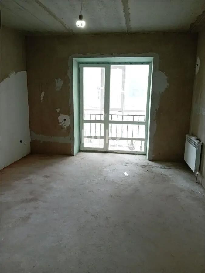 Продажа 1-комнатной квартиры, 25 м² - Продажа однокомнатных квартир в р-не Нура Астаны - страница 22 фото 1 из 3